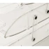 Plastic Paper Trays 3-Tier High Quality